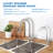 APEC WATER Kitchen Faucet-45058254
