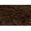Bancroft Area Rug in Brown And Tan-1712503601