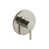 Polished Nickel is out of stock