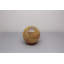 Breckan Glass Novelty Lamp