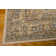 Tapis beige Corriganville