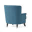 CHAISE CLUB