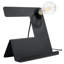Mjollnir Metal Novelty Lamp-765440139