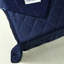Couverture pour chambre à coucher 2 en 1 Zavier-1208435583-1208434761-1208434765