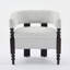 Fauteuil Barrel-463378991