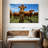 Crowle Gathering Beef Cattle-111891345
