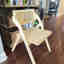Customer photo 4 of 4