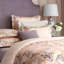Lathika Pillowcase-54798729