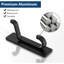 Phaith Metal Wall Wall Hook