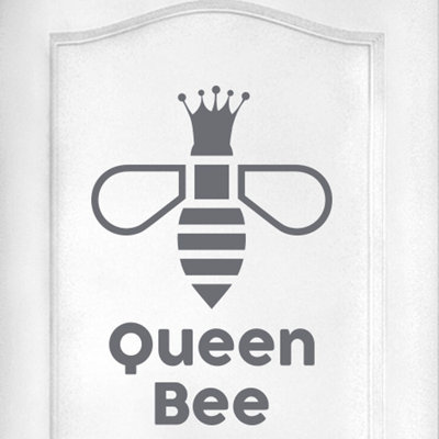 Insects Wall Decal