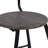 Four Leg Base Dining Set