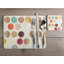 Creative Tops Retro Spot Placemat