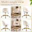 Fauteuil de bureau avec roulettes-108658030-100006628