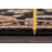 Clarence Indoor Rug-1421302910