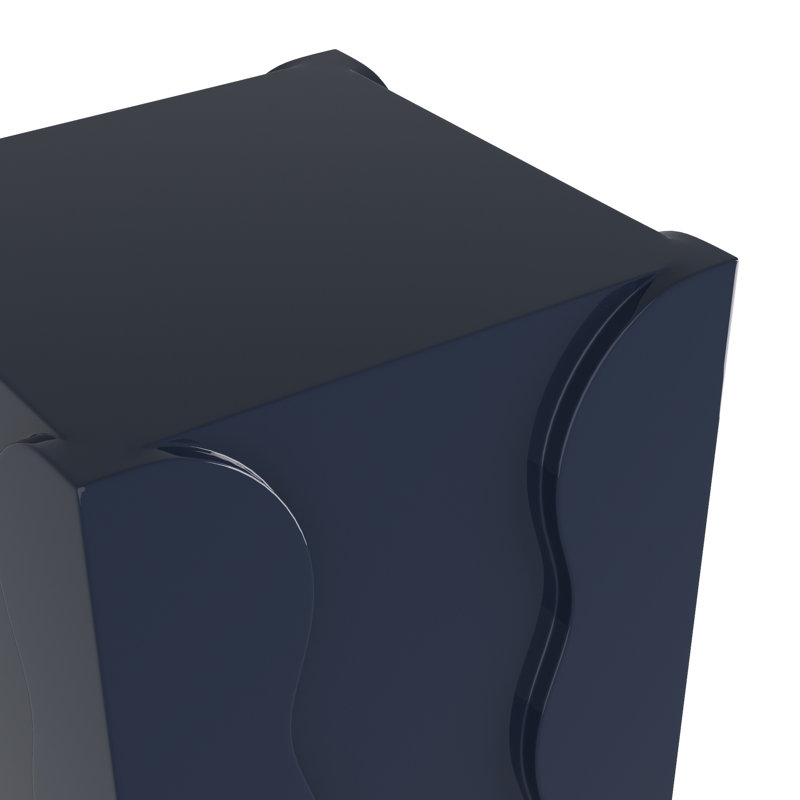 Zita End Table