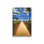 Maui Boardwalk par Kelly Wade. Estampe numérique