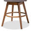 Tabouret de bar et de comptoir Hendrikus-1859419047-1871974196