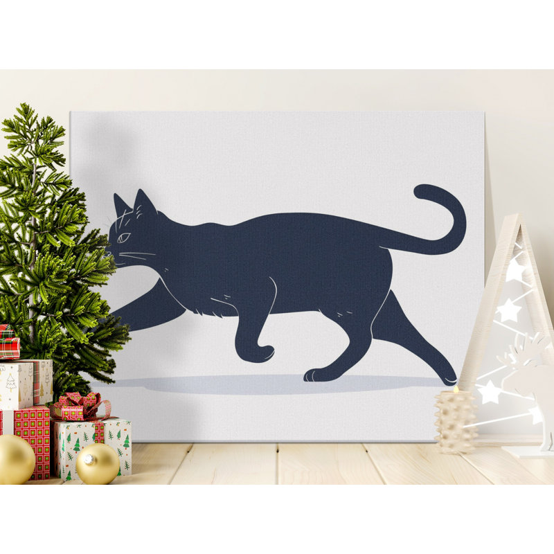 Wrapped Canvas Print Set, 12x9