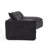 Upholstered Sectional Sofa Couch-395920435