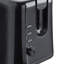 2 Slice Toaster-68905145