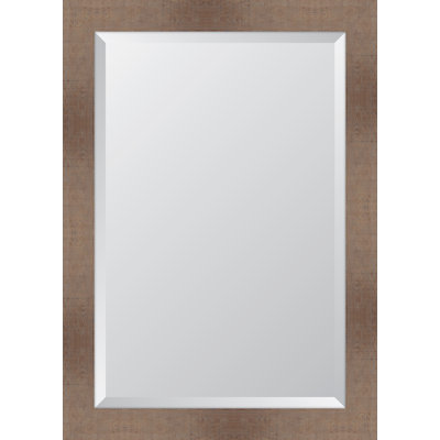 Miroir d'appoint Agapia