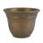 Dequante Pot Planter