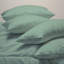 Ensemble de draps en rayonne de bambou 6 pièces -1213440639-1213440582