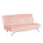 Rose est en rupture de stock