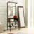 Wendyn 24.2'' Clothing Rack