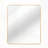 Rectangular Bathroom Wall Mirror-1537034080