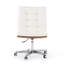 Quinn Swivel Task Chair