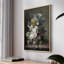 «Vintage Floral Lxxx» sur-1967134737-1967134766