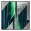 Tapis Celestial Horizon-499338072