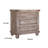Shiana Nightstand