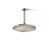 Vibrant Brushed Nickel is unavailable