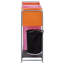 Laundry Sorter