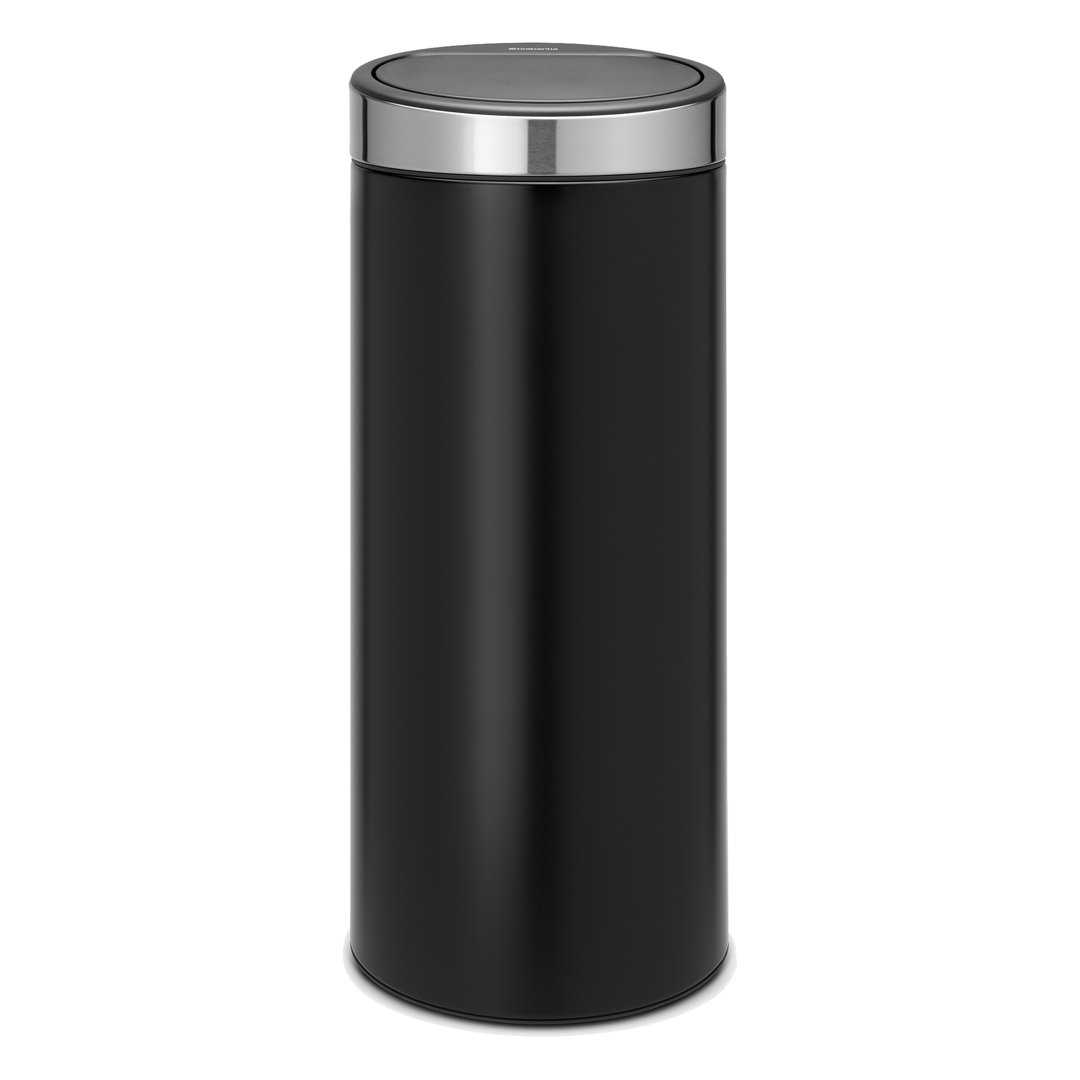 Brabantia 30 Litre Touch Bin