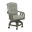 Chaise avec accoudoirs Edgewater-27476690-86507851