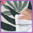 Tropical Leaves Pattern Comforter-124117408