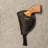 Tracker Safe Gun Caddy for Safes