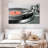 Abarca Vinyl Record Player-107528594