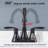 Centerset 2-handle Bathroom Faucet with Drain Assembly-50648152