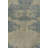 Wool Rug