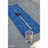 Positano 60" Liquid Sandstone Fire Table-88670664-88670665