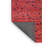Abstract Indoor Rug-210112157
