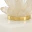 Alabaster Decorative Box