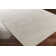 Leija Indoor Rug