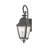 Arnfred Solid Brass Wall Light-21203524-21203519