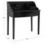 Beecher Desk-16542478
