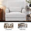 Fauteuil rembourré-1062909297